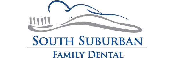 SouthSuburbanFamilyDental_Logo